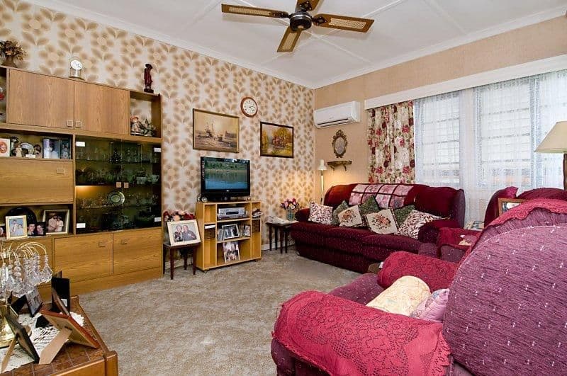 36 Creagh Street, ZILLMERE QLD 4034, Zillmere - Thumbnail 4