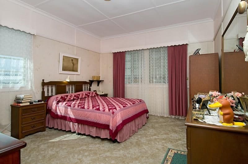 36 Creagh Street, ZILLMERE QLD 4034, Zillmere - Thumbnail 5