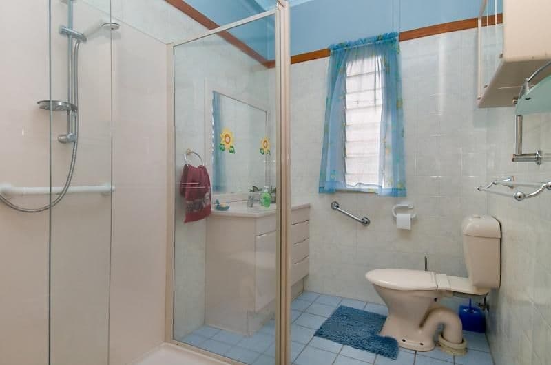 36 Creagh Street, ZILLMERE QLD 4034, Zillmere - Thumbnail 6