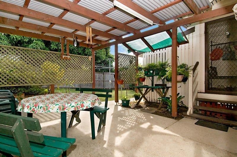 36 Creagh Street, ZILLMERE QLD 4034, Zillmere - Thumbnail 7