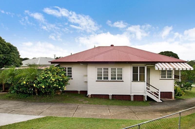 36 Creagh Street, ZILLMERE QLD 4034, Zillmere - Thumbnail 8