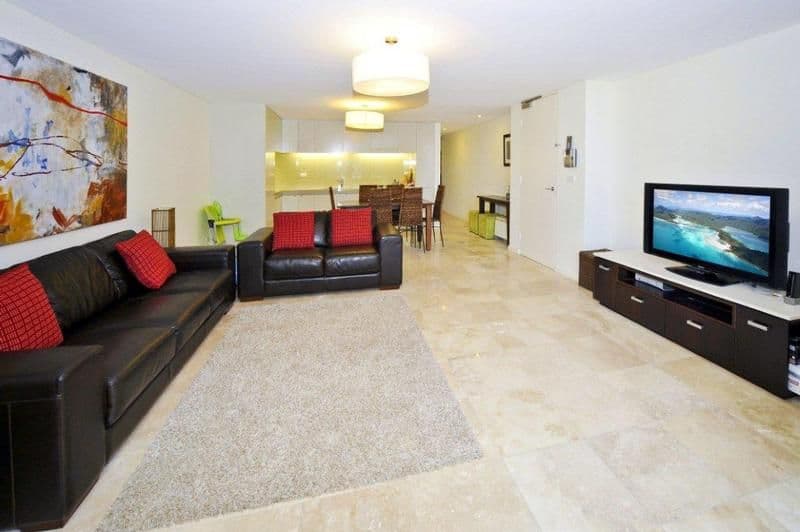 125 Boyce Road, MAROUBRA NSW 2035, Maroubra - Thumbnail 2