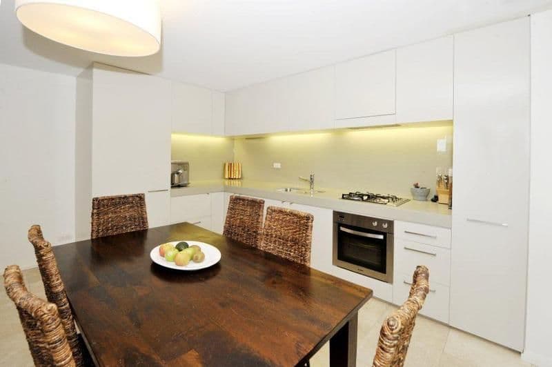 125 Boyce Road, MAROUBRA NSW 2035, Maroubra - Thumbnail 3