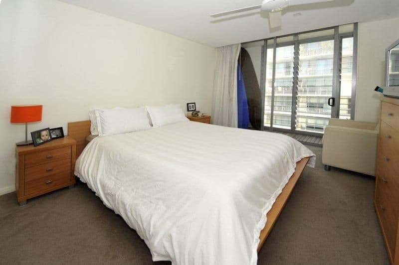 125 Boyce Road, MAROUBRA NSW 2035, Maroubra - Thumbnail 6