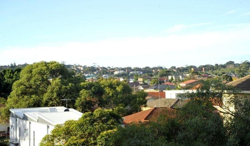 125 Boyce Road, MAROUBRA NSW 2035, Maroubra - Thumbnail 5