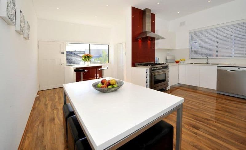 24 Ravenswood Avenue, RANDWICK NSW 2031, Randwick - Thumbnail 2