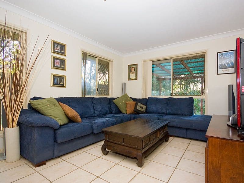 6 Heath Street, FOREST LAKE QLD 4078, Forest Lake - Thumbnail 2