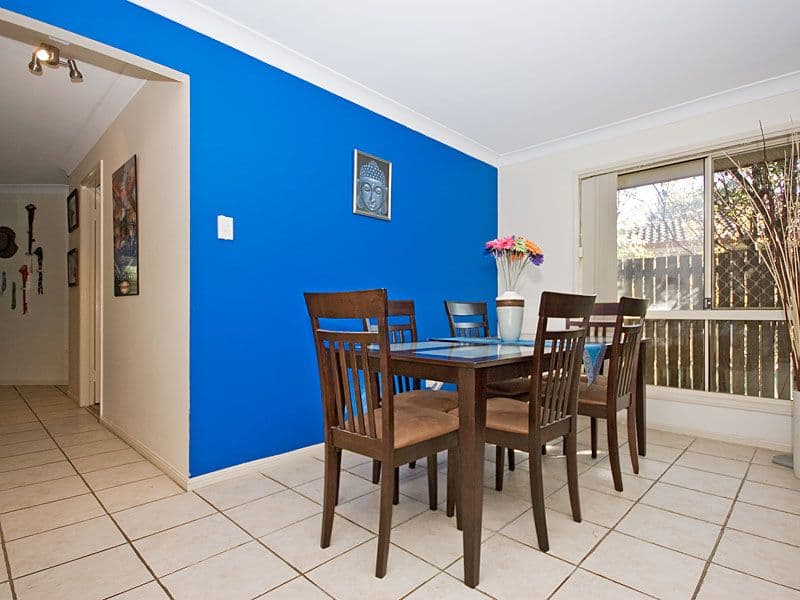 6 Heath Street, FOREST LAKE QLD 4078, Forest Lake - Thumbnail 3