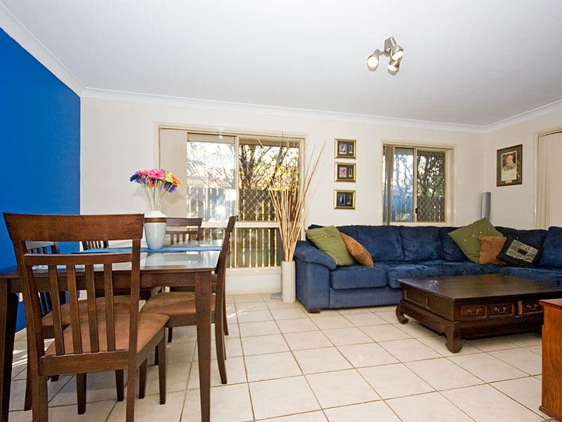 6 Heath Street, FOREST LAKE QLD 4078, Forest Lake - Thumbnail 5
