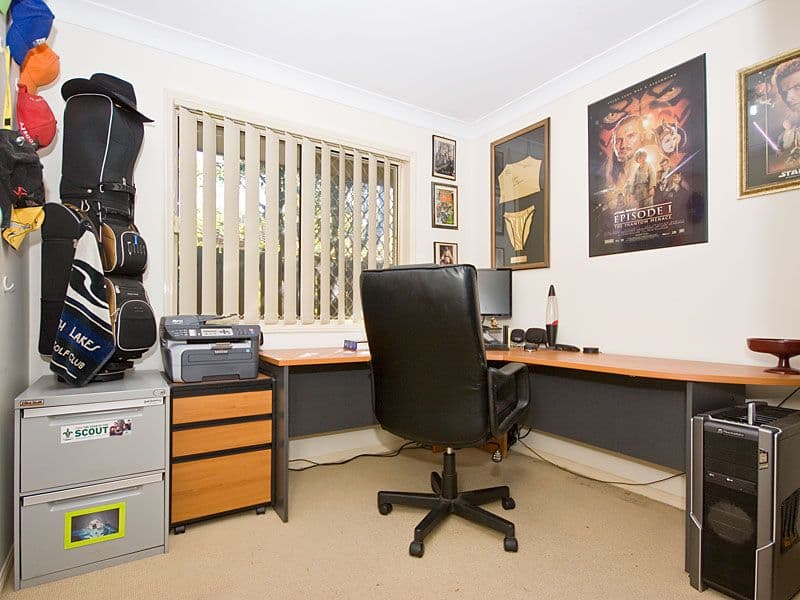 6 Heath Street, FOREST LAKE QLD 4078, Forest Lake - Thumbnail 7