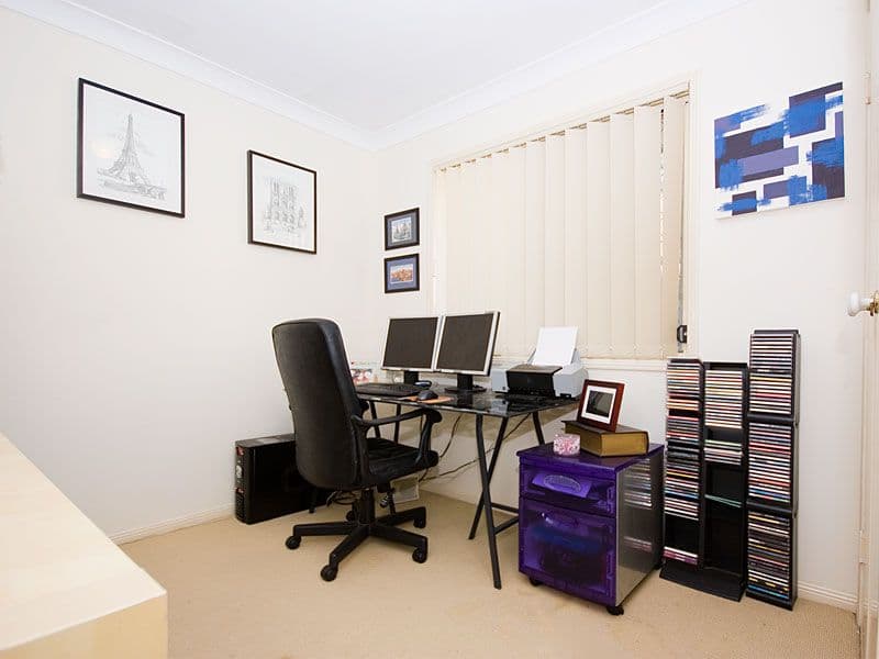 6 Heath Street, FOREST LAKE QLD 4078, Forest Lake - Thumbnail 8