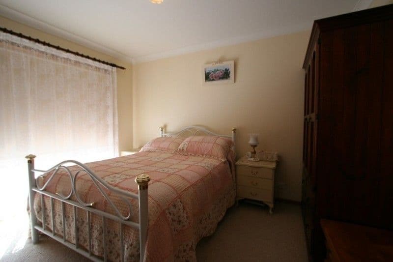 1 Roos Road, TENTERFIELD NSW 2372, Tenterfield - Thumbnail 6