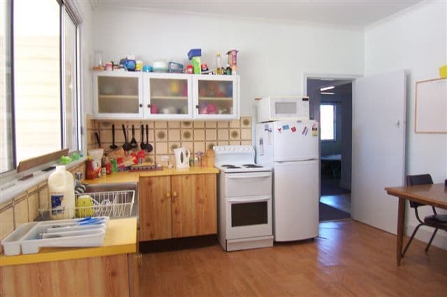 49  Drayton Road, HARRISTOWN QLD 4350, Harristown - Thumbnail 4