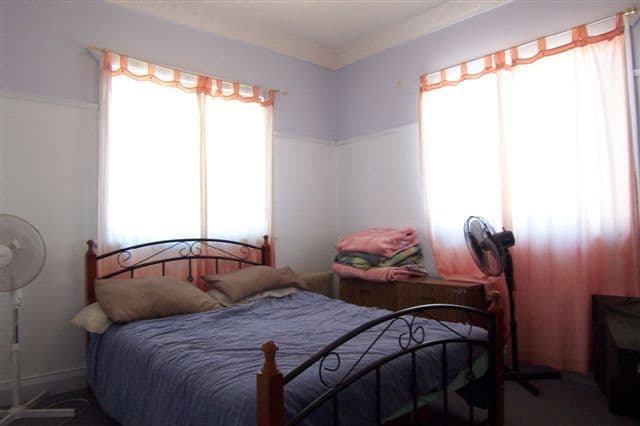49  Drayton Road, HARRISTOWN QLD 4350, Harristown - Thumbnail 6