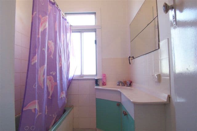 49  Drayton Road, HARRISTOWN QLD 4350, Harristown - Thumbnail 7