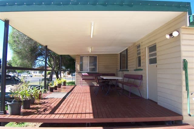 49  Drayton Road, HARRISTOWN QLD 4350, Harristown - Thumbnail 8