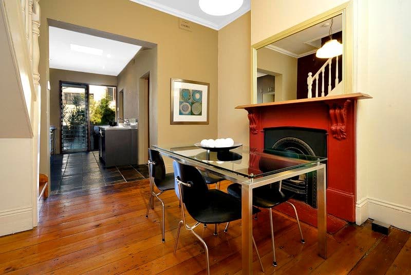 33 Albert Street, ERSKINEVILLE NSW 2043, Erskineville - Thumbnail 3
