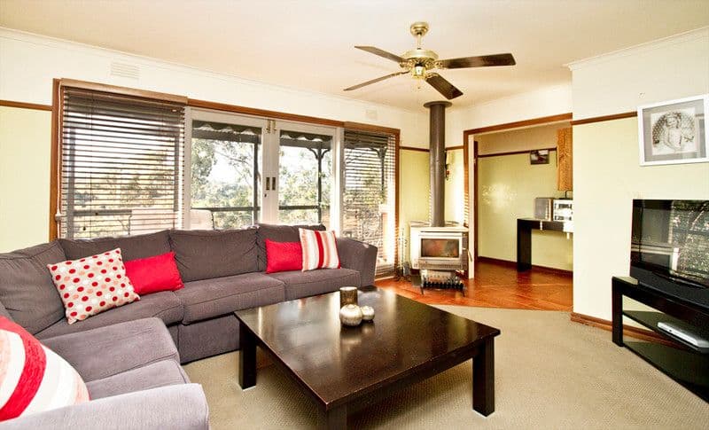 436 Ryans Road, DIAMOND CREEK VIC 3089, Diamond Creek - Thumbnail 3