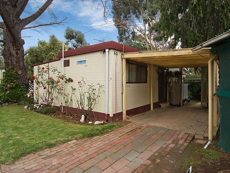 3 Munich Place, Hahndorf Resort, HAHNDORF SA 5245, Hahndorf - Image 1