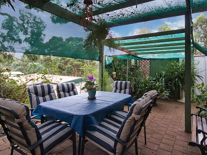 3 Munich Place, Hahndorf Resort, HAHNDORF SA 5245, Hahndorf - Thumbnail 7