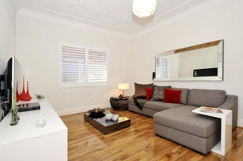 24 Ravenswood Avenue, RANDWICK NSW 2031, Randwick - Image 1