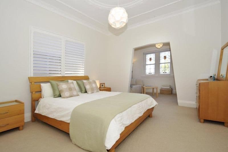 24 Ravenswood Avenue, RANDWICK NSW 2031, Randwick - Thumbnail 3