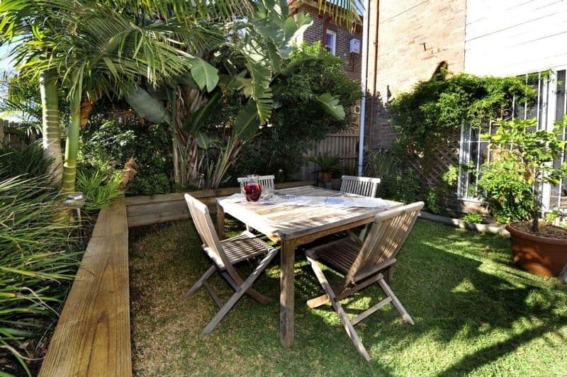 24 Ravenswood Avenue, RANDWICK NSW 2031, Randwick - Thumbnail 4