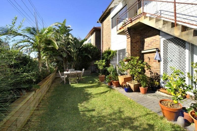 24 Ravenswood Avenue, RANDWICK NSW 2031, Randwick - Thumbnail 5