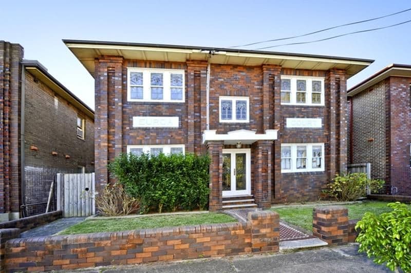 24 Ravenswood Avenue, RANDWICK NSW 2031, Randwick - Thumbnail 6