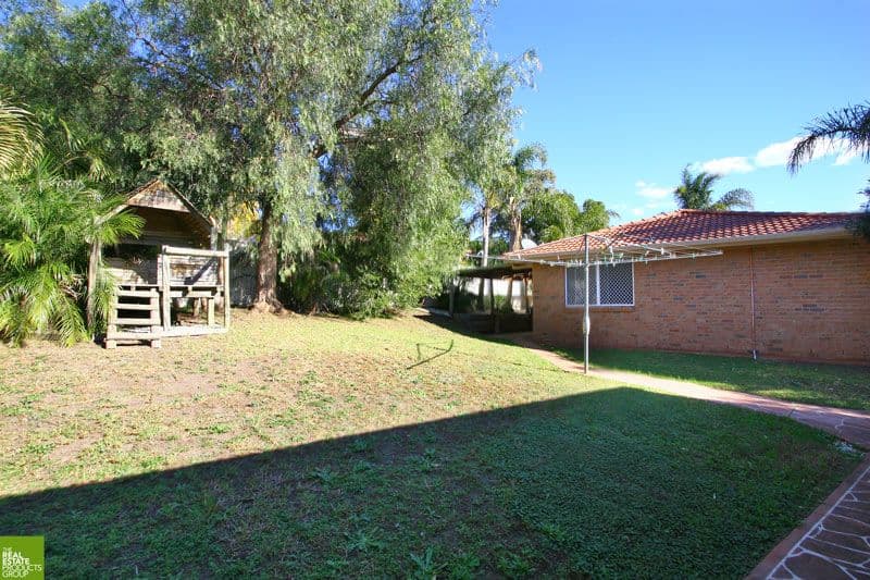 34 Cygnet Avenue, BLACKBUTT NSW 2529, Blackbutt - Thumbnail 6