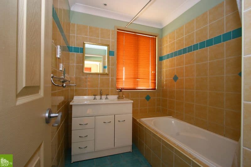 34 Cygnet Avenue, BLACKBUTT NSW 2529, Blackbutt - Thumbnail 3
