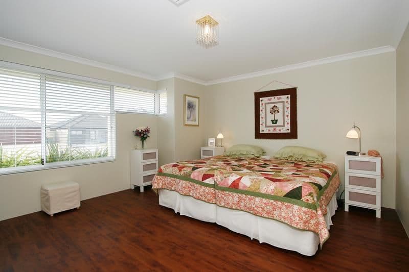 79 Birnam Road, CANNING VALE WA 6155, Canning Vale - Thumbnail 2