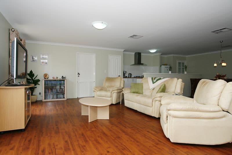 79 Birnam Road, CANNING VALE WA 6155, Canning Vale - Thumbnail 3