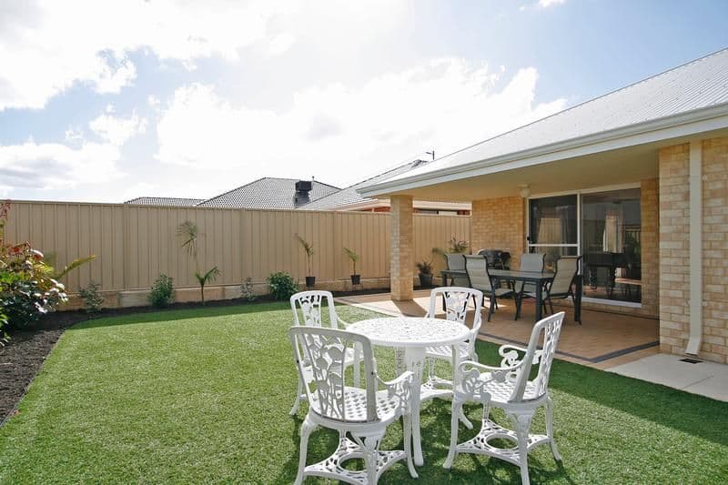 79 Birnam Road, CANNING VALE WA 6155, Canning Vale - Thumbnail 5
