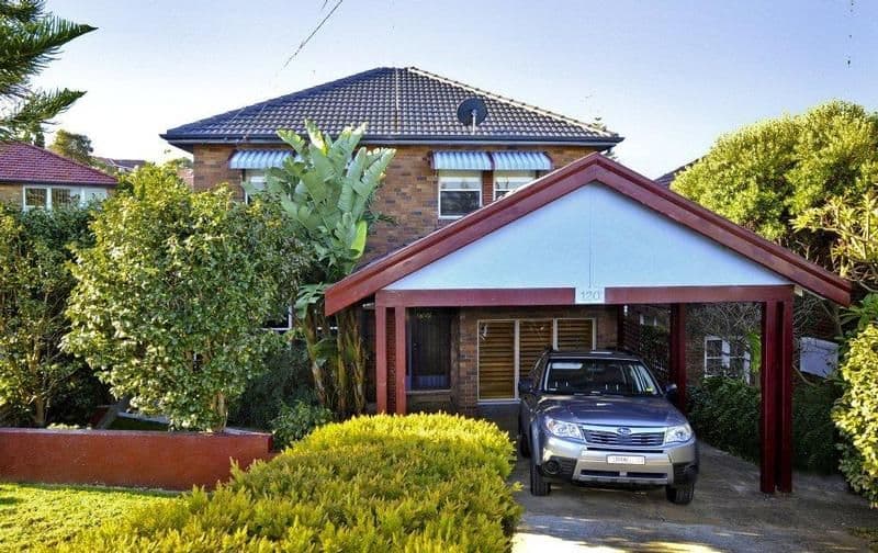120 Mons Avenue, MAROUBRA NSW 2035, Maroubra - Image 1