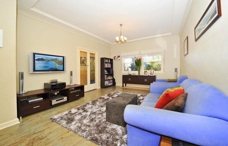120 Mons Avenue, MAROUBRA NSW 2035, Maroubra - Thumbnail 2