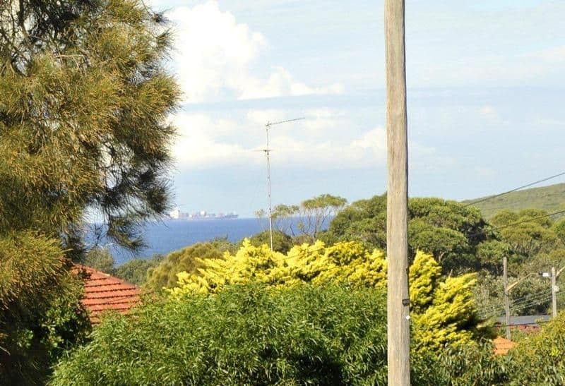 120 Mons Avenue, MAROUBRA NSW 2035, Maroubra - Thumbnail 7