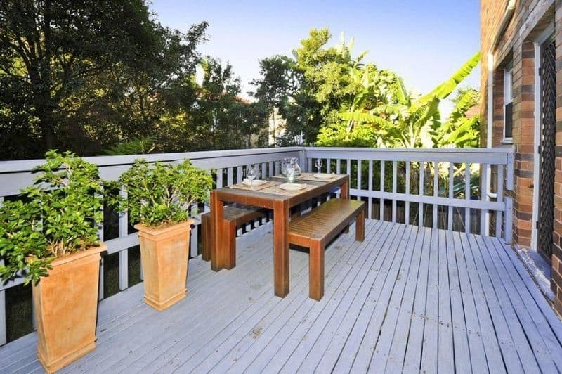 120 Mons Avenue, MAROUBRA NSW 2035, Maroubra - Thumbnail 4