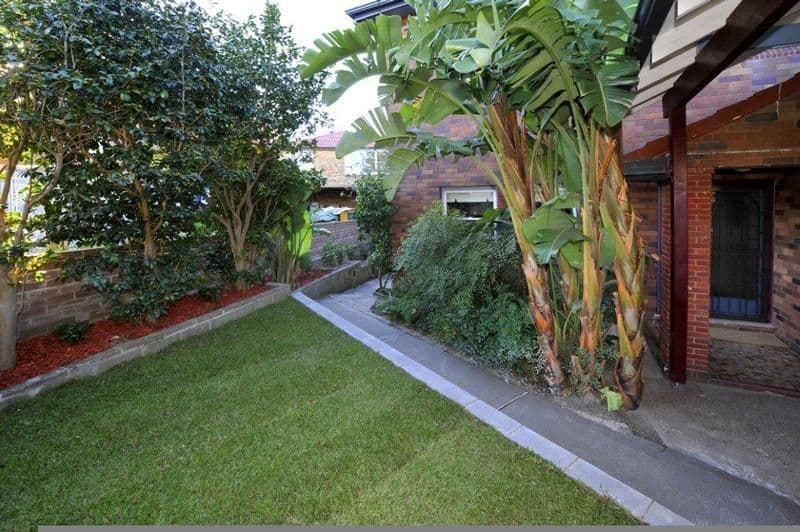 120 Mons Avenue, MAROUBRA NSW 2035, Maroubra - Thumbnail 6