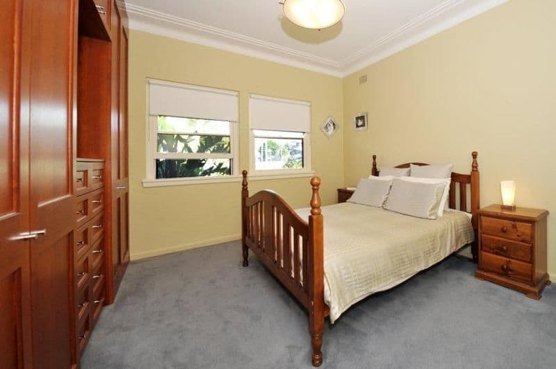 120 Mons Avenue, MAROUBRA NSW 2035, Maroubra - Thumbnail 3