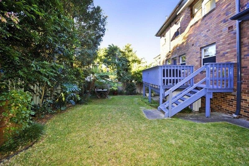 120 Mons Avenue, MAROUBRA NSW 2035, Maroubra - Thumbnail 5