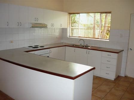 8/13-15 Harris Street, MILLNER NT 0810, Millner - Image 1