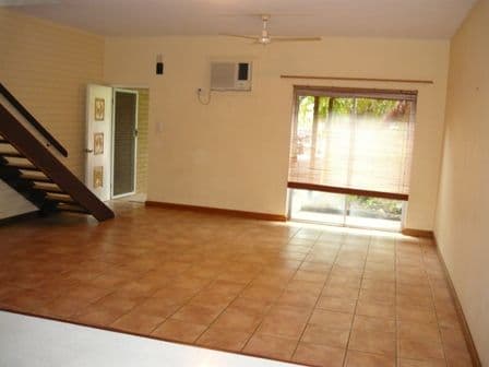 8/13-15 Harris Street, MILLNER NT 0810, Millner - Thumbnail 2