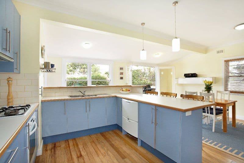 1 Raymond Street, PRESTON WEST VIC 3072, Preston - Thumbnail 3