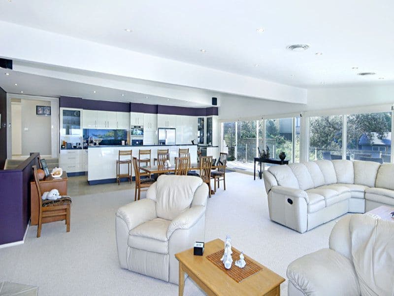 KILLCARE NSW 2257, Killcare - Thumbnail 3