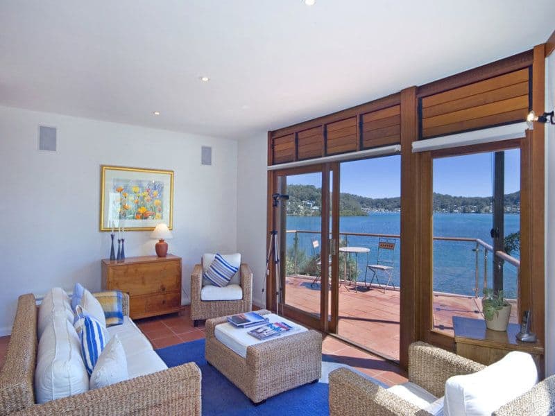 12 Hardys Bay Parade, KILLCARE NSW 2257, Killcare - Thumbnail 3