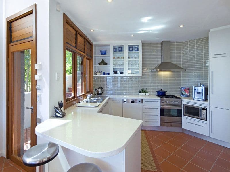 12 Hardys Bay Parade, KILLCARE NSW 2257, Killcare - Thumbnail 4