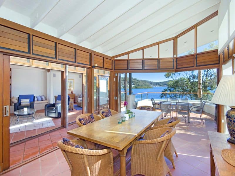 12 Hardys Bay Parade, KILLCARE NSW 2257, Killcare - Thumbnail 5