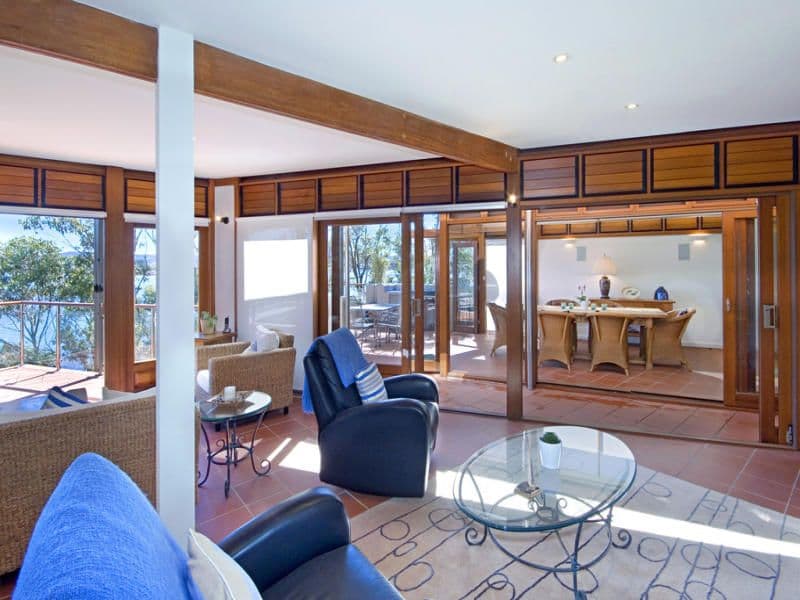 12 Hardys Bay Parade, KILLCARE NSW 2257, Killcare - Thumbnail 6