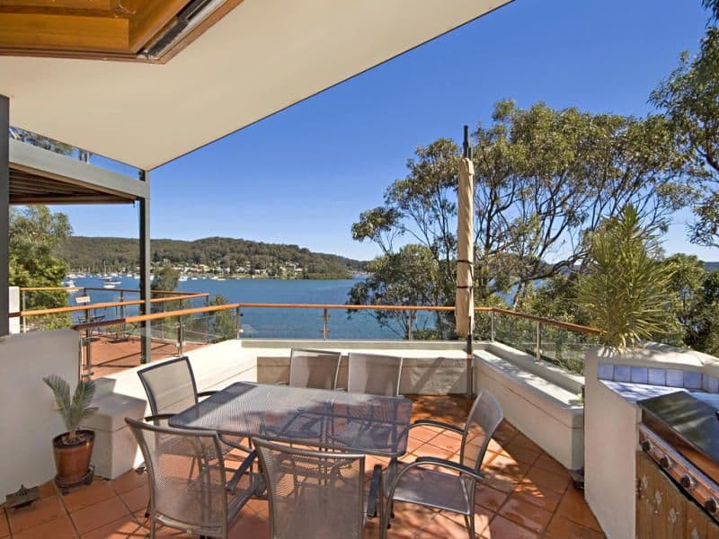 12 Hardys Bay Parade, KILLCARE NSW 2257, Killcare - Image 1